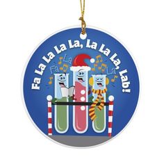 uocClinSciNutr's tweet photo. Listening to Christmas music and giving the exercise lab a Spring (or maybe festive) clean :) #tooearly #christmas #labmeme #exercisesci https://t.co/QKvXniEwoq