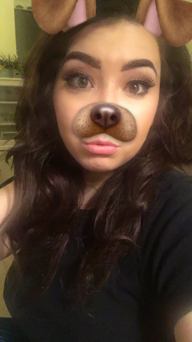 MistressDemi's tweet photo. Your soul belongs to me. Submit. @findommes @underdeskloser @RTpig 😈 https://t.co/vlb6XVcMBE