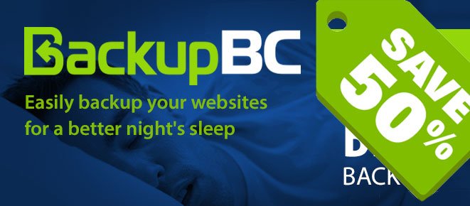 BackupBC tweet picture