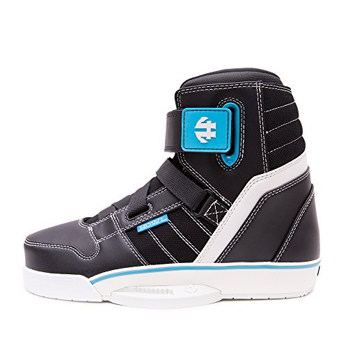 Wakeboardstuff's tweet photo. Wakeboard Bindings on sale - Humanoid Howl smart toof tech bindings perfect for wakeboarding and less than $200: https://t.co/xd2bIE5UPi https://t.co/Kl9hxKc2CP