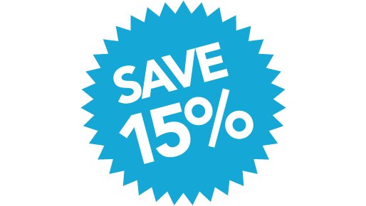 planetarium51's tweet photo. Save 15% on a planetarium booking today! Some conditions apply. See website for details. #yycbe #ccsd #rvsed #abed 
https://t.co/5PvzlM4dSC https://t.co/D1OtsmfqVz