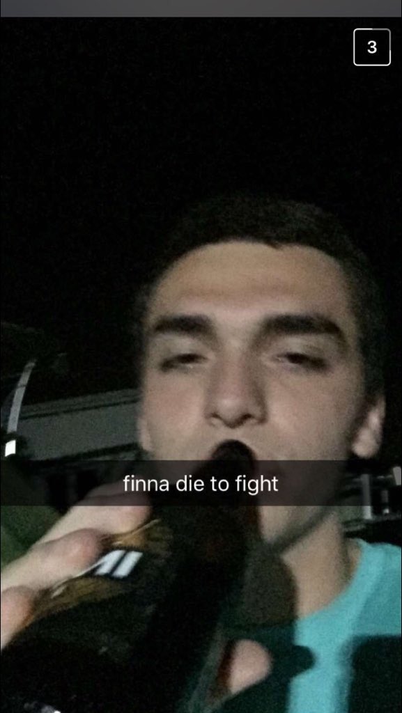 forfonzi's tweet image. I Love My Boy Sooooo Much!!! 😍