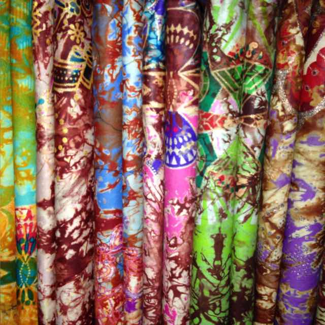 kafijane's tweet photo. My Africa Product..ADIRE https://t.co/OhGzz0cfvR