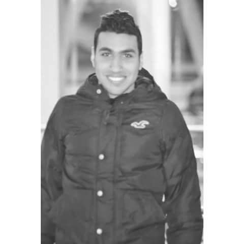 White07Knights's tweet photo. الأسد .. المقدام .. الفارس
الحريه لياسر بوجو https://t.co/eGkl0zd80f
