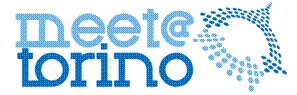 CamCom_gov's tweet photo. da @CamComTorino, parte la terza edizione di Meet@Torino, cervelli all'estero al servizio di imprenditori piemontesi https://t.co/HSM5fkea6y https://t.co/h37LtAsa53