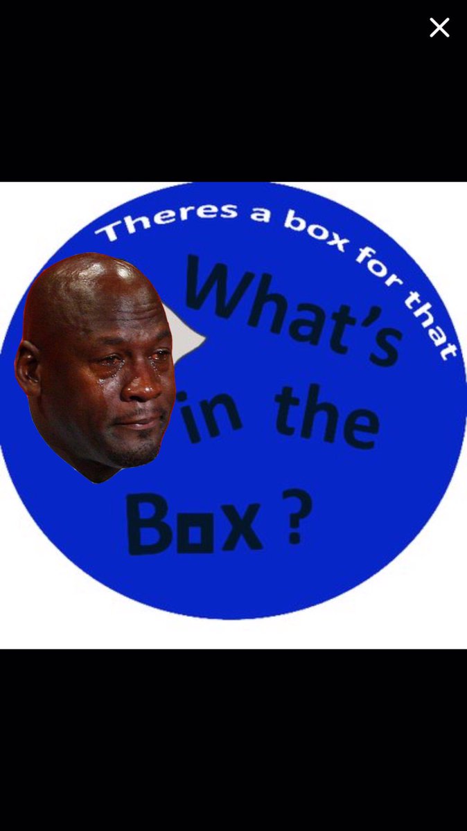 AlphaBoxNY's tweet photo. @NyWhatsinthebox https://t.co/cPsj9wTZdv