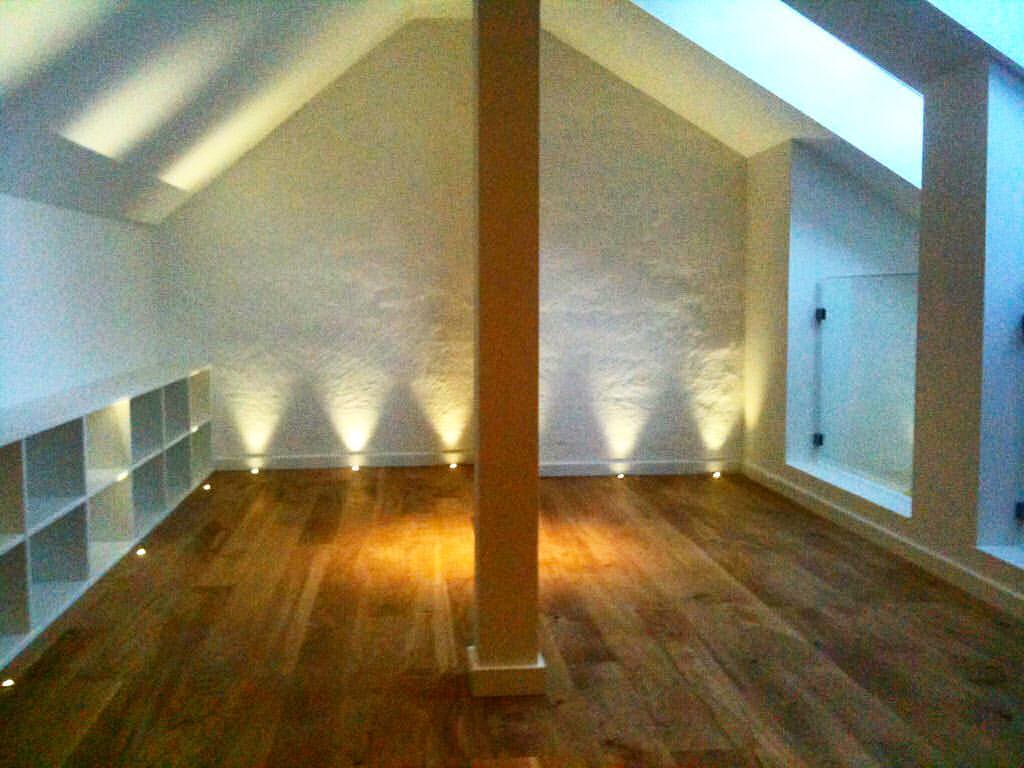 KarstenJeanette's tweet photo. #penthouse with special designed interior. Integrated fiber #lightning and #skylight
By #jeanettekarsten 
https://t.co/7Bi7Nqah2B https://t.co/qBgdxrIwYL