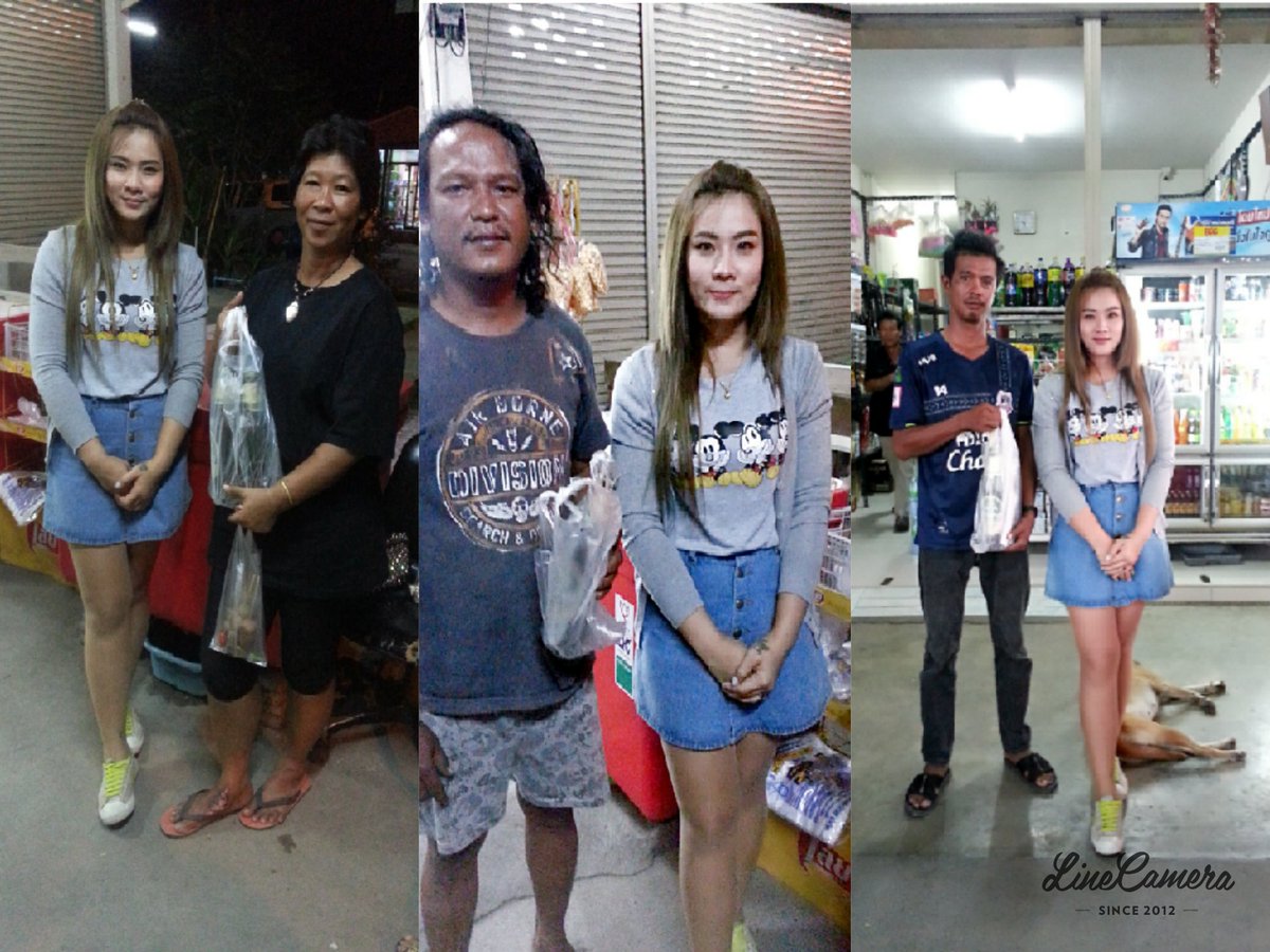 SirdeeWarang's tweet photo. เพราะทุกอย่างมันคือหน้าที่เเละคือสิ่งที่เราเลือกเราต้องทำให้ดีที่สุด💪💪💪 https://t.co/Bu7lvKuZWp