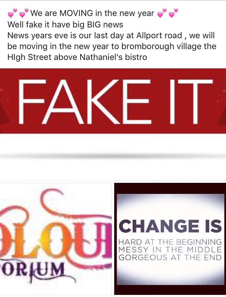 Fake it hair& beauty (@kcwhairdesign) on Twitter photo 