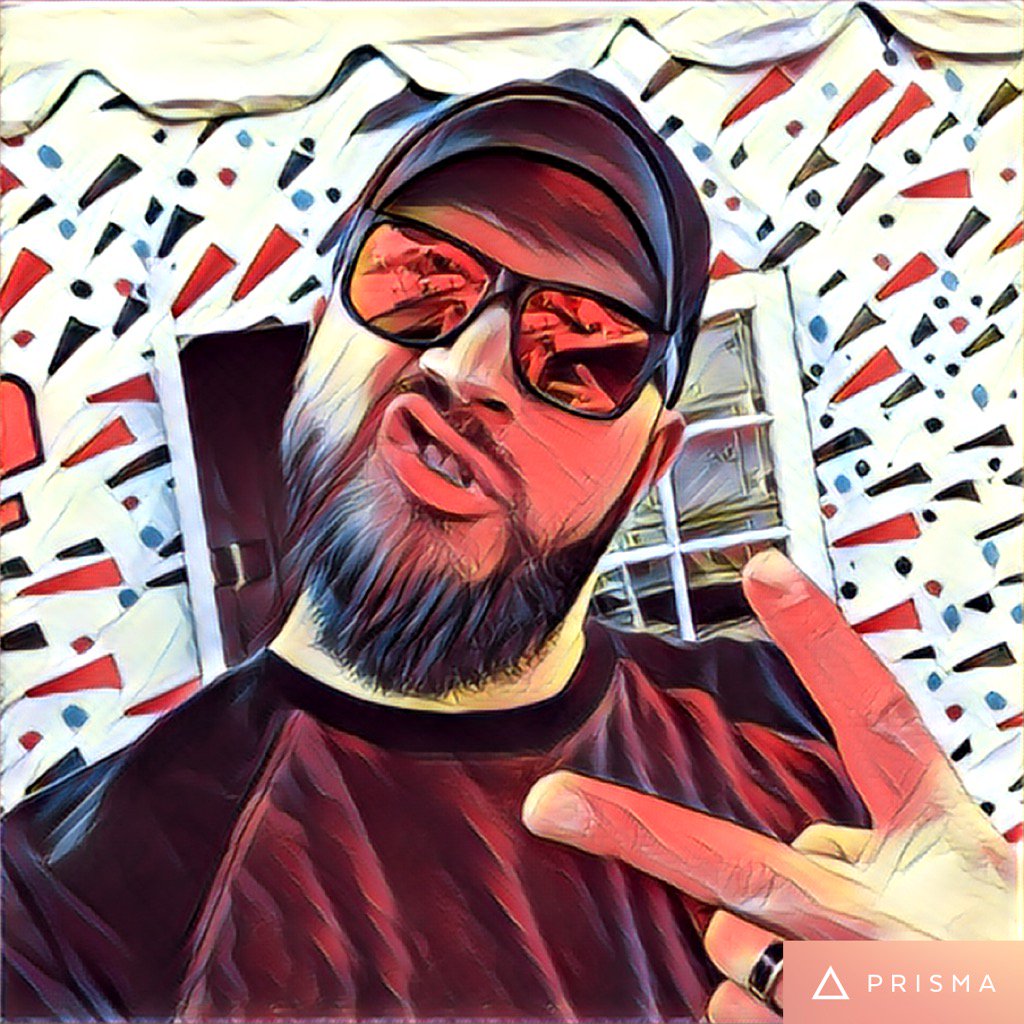 joshgallmusic's tweet photo. Here we go! RT if you're ready for another night of @NBCTheVoice?! It's going down tonight! #TeamAdam #VoiceTop10 https://t.co/aRHsb20LNn