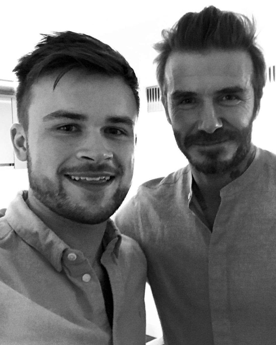 StrokeCFC's tweet photo. Pleased to have made our latest signing on a season long loan! https://t.co/UnKUwjg2gK
