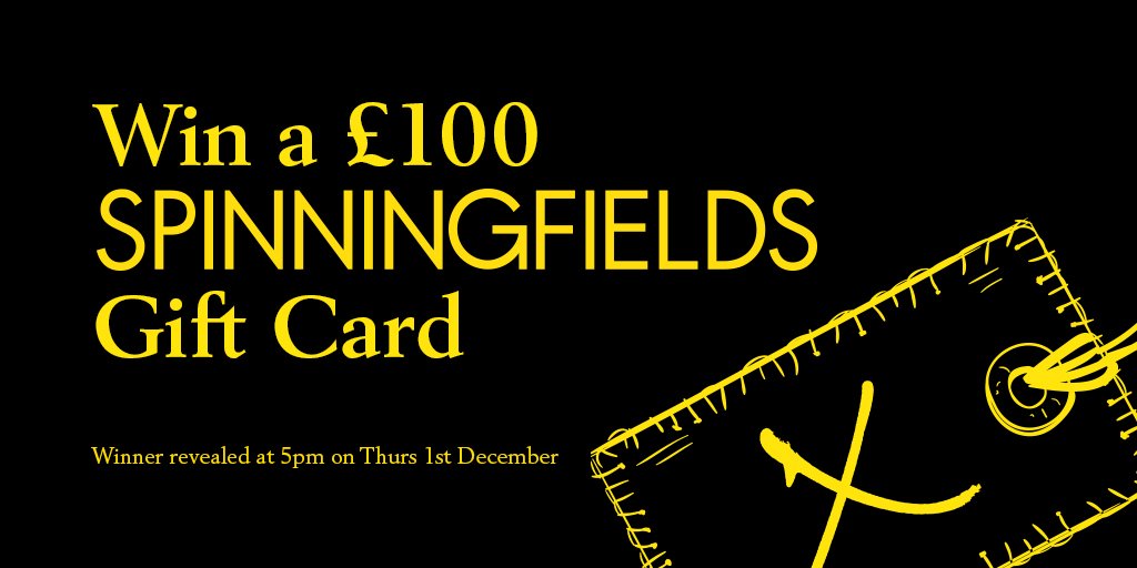 Spinningfields tweet picture