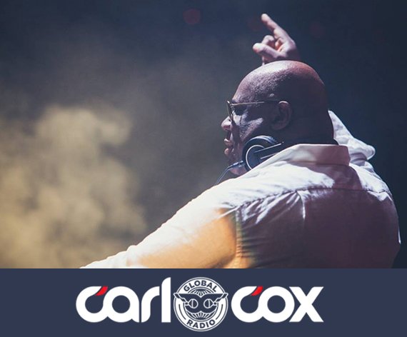 Hands up, who has had their #GlobalRadio fix this week yet?  mixcloud.com/carlcox https://t.co/Oq1HId02wQ