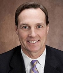 JodyBarr's tweet photo. The judge on the next #TensingTrial is Tom Heekin, Hamilton County judge. https://t.co/KImhig3sFT