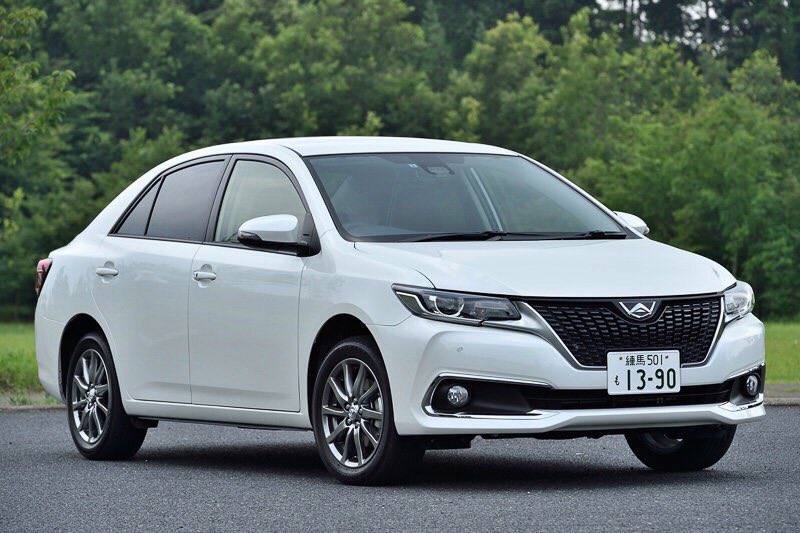 Тойота аллион 2017 год. Тойота аллион 2017 год. Тойота аллион 2017 год. Тойота аллион 2017 год. Toyota premio 2019.