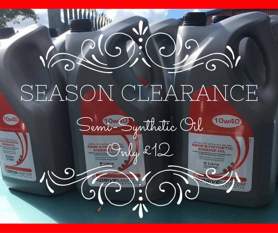 BVC___'s tweet image. Quick grab some while we still have them in stock! MEETS GM SPEC