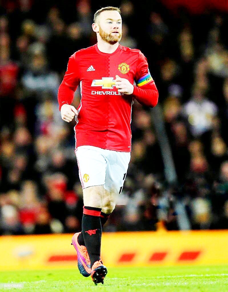 SD7Edits's tweet image. Wayne Rooney Wallpaper
Rt,s and Likes Appreciated...