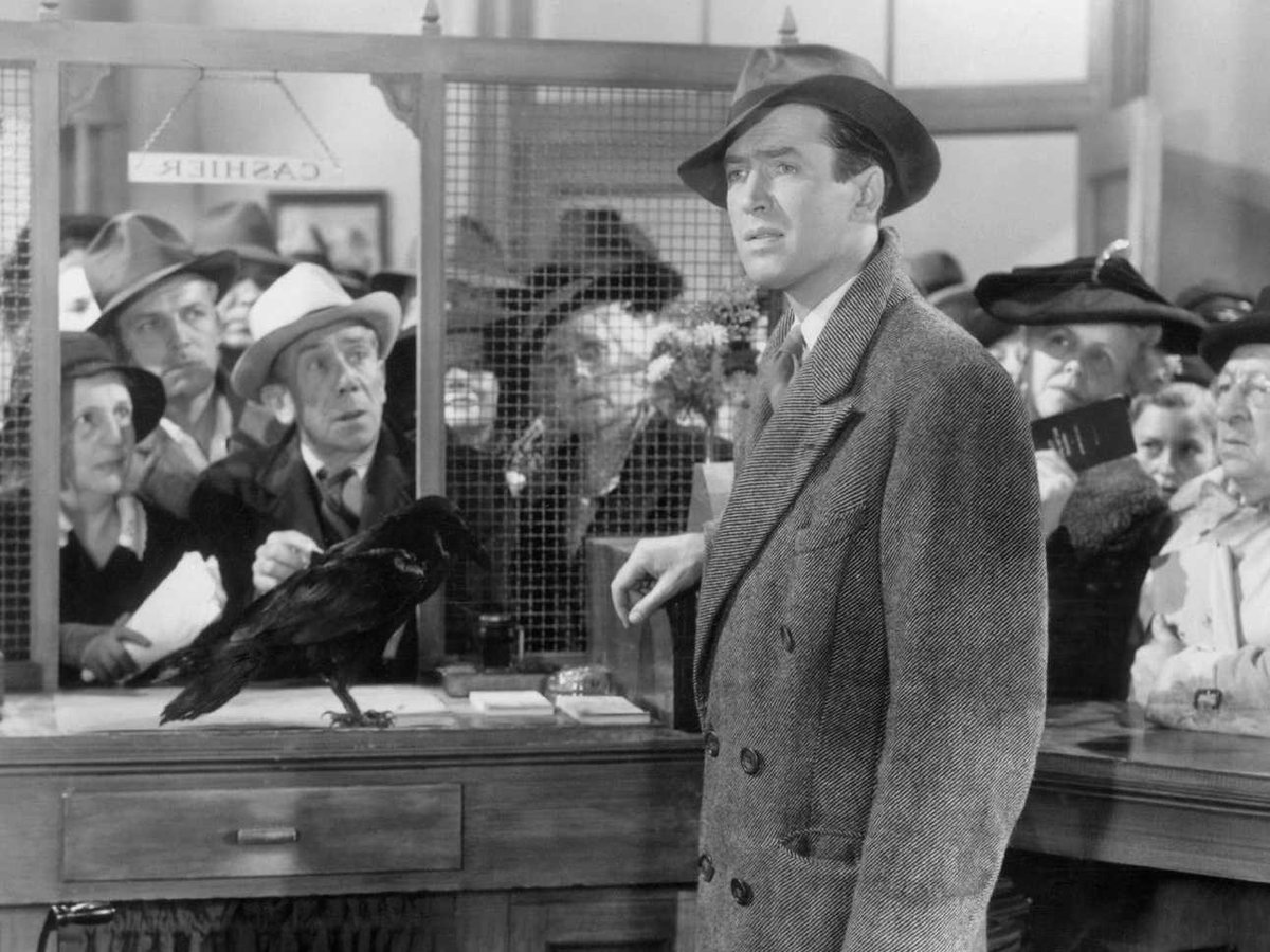 CFO_AsService's tweet photo. 25 Wall Street movies to watch over Thanksgiving https://t.co/wSxEmlX7Zx https://t.co/aCJi1BnLAf