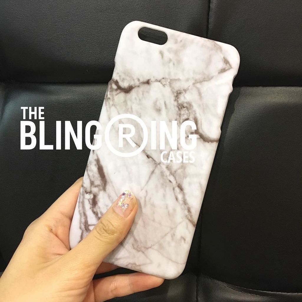 blingringcases's tweet photo. เคสลายหิน���่อนสำหรับ iphone 6plus ยังมีอยู่นะคะ
THB 220 👉🏻 Line : @nattapao
#mobilecase #เค… https://t.co/dSCfm5L06x https://t.co/cGllZ4L7qJ