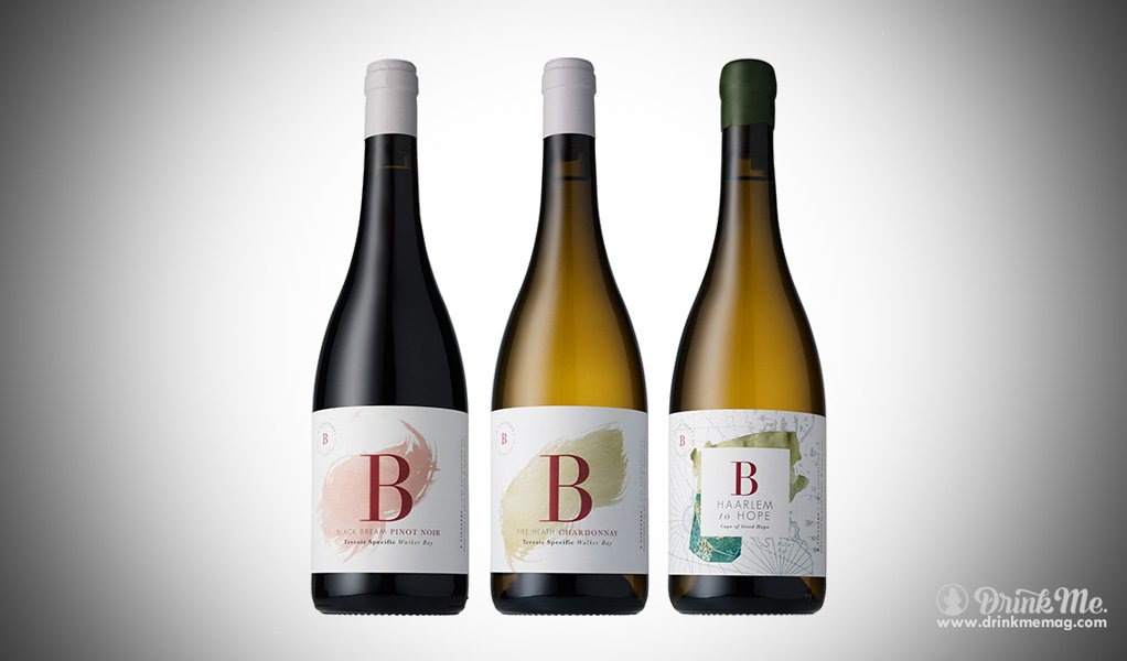 drinkmemag's tweet photo. Be Authentic, B Vintners - https://t.co/HLPqPqpTEg https://t.co/soNEUkvT3U
