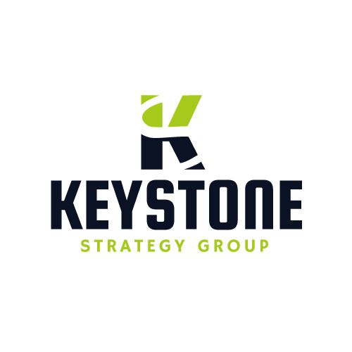 logogarden's tweet image. Love this #logo created by our design team. Professional design starting at #39.99 buff.ly/2eZbWSX #smallbiz