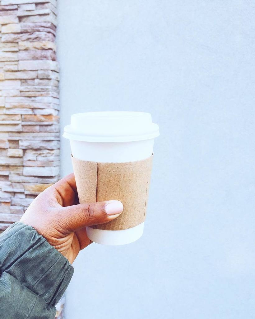 byamberburns's tweet photo. But first..... 👏🏾 .
.
.
.
#EMDaily #coffeegram #livethelittlethings #thatsdarling #igersphilly #vscocam https://t.co/IIIwwE37qj