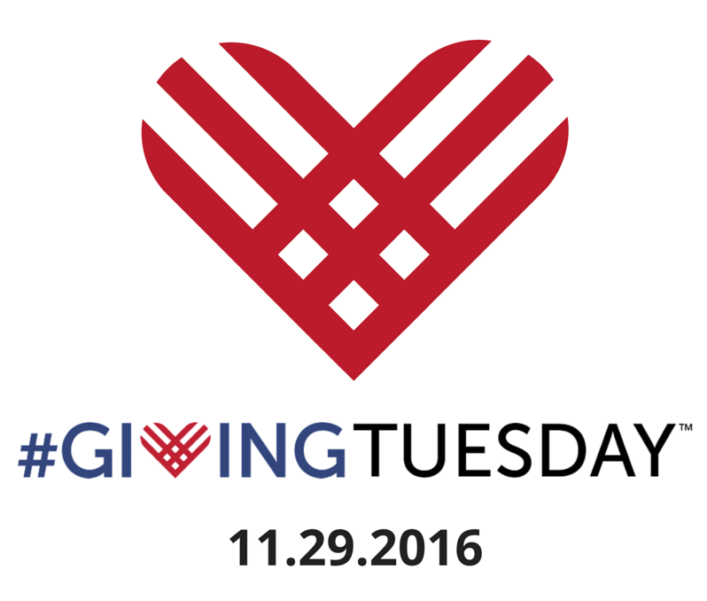 LPHouse's tweet photo. Tomorrow is #GivingTuesday! Please consider contributing to the LPH in support of our programs and operations https://t.co/3qpR1RKtdH https://t.co/CkXKJN4fi1