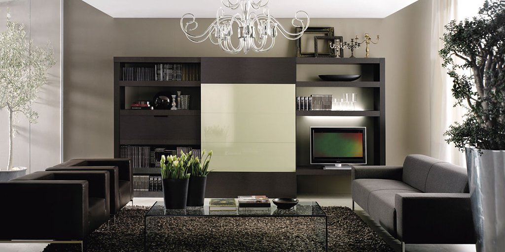 innovatuhogar's tweet photo. Las #TendenciasActuales combinan interiores de #EstiloModerno y tradicional. La #decoración de hoy se centra en la sencillez #TuEstiloInnova https://t.co/KDCFjcyhG8
