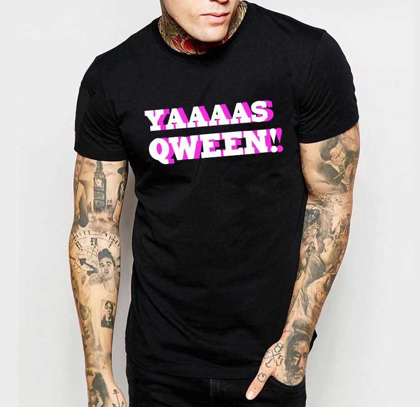 heyqweentv's tweet image. #CYBERMONDAY ♥️ New Hey Qween MERCH now at dragqueenmerch.com/collections/he… @dragqueenmerch @BibleGirl666 #dragqueen #gay #lgbt #queer #shop #holiday