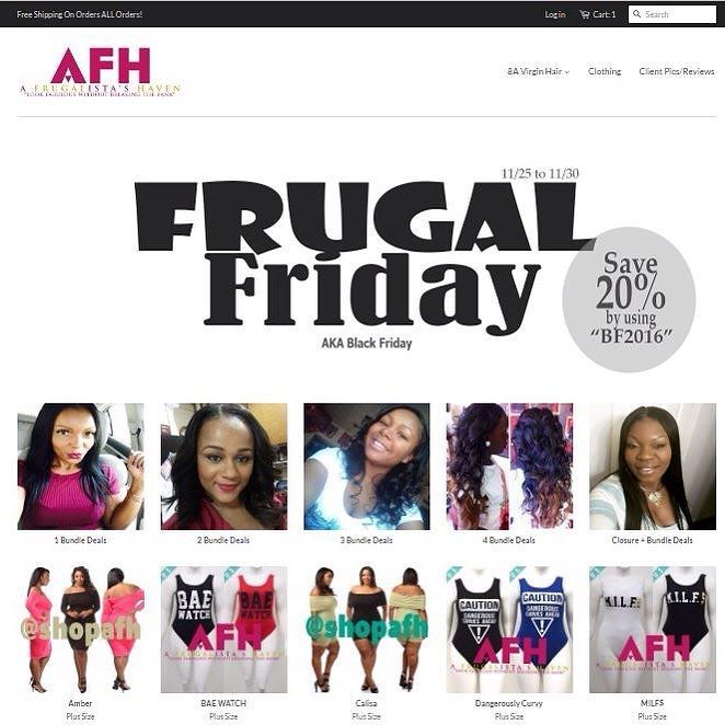 shopAFH's tweet photo. https://t.co/2T3TzmtLM7 https://t.co/GvWGu1m6JO