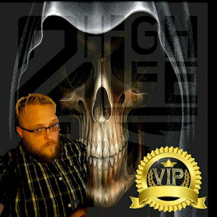 2high4life_'s tweet photo. #tattooing #FeatureMe #2H4L #🅰nger#Liveme 🅰nonymous🅰nger2H4L: https://t.co/ITvhd5KC9c https://t.co/HCf0nafjhI