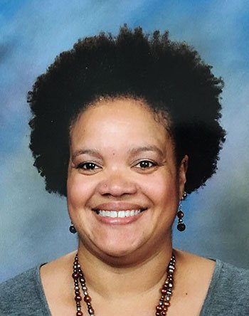 District celebrating accomplishment of Blue Valley Southwest counselor Kristi Dixon bluevalleypost.com/2016/11/28/dis…