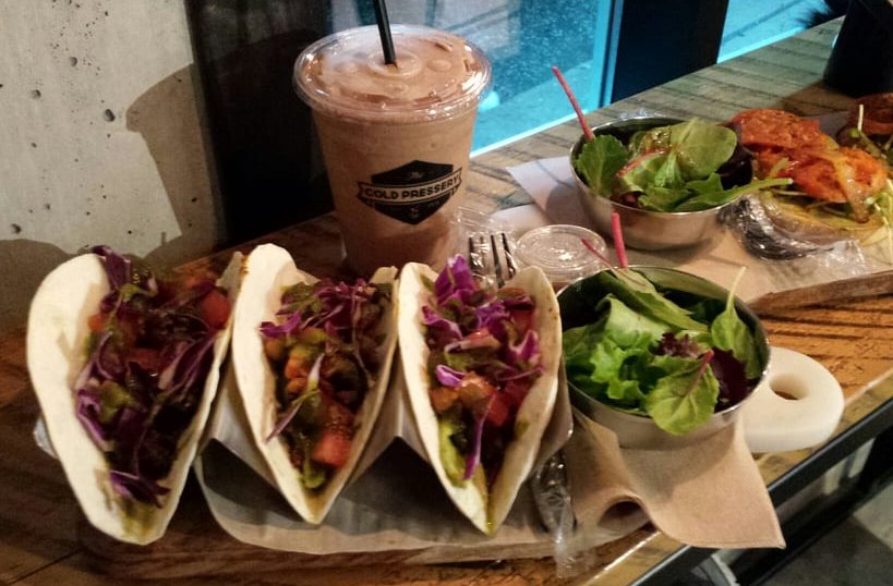 Yelp Greater Toronto tweet media