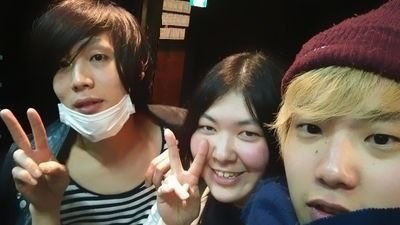 Iij2H's tweet photo. @kanchibusugen 
https://t.co/Oduwy1GP8u
この辺辺りはどうですか https://t.co/ELXsKm9fbb