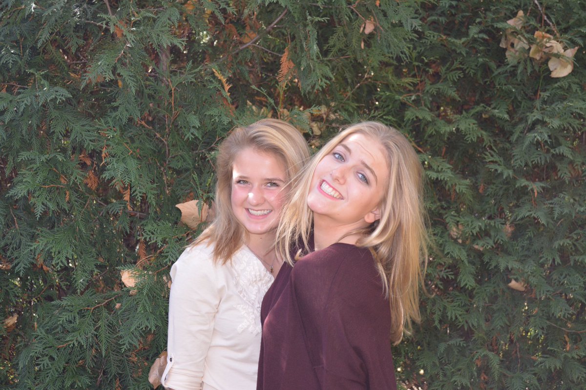 Katelyn_Axelson's tweet photo. happy birthday to my absolute best friend :)))) https://t.co/H0BGZAd27j