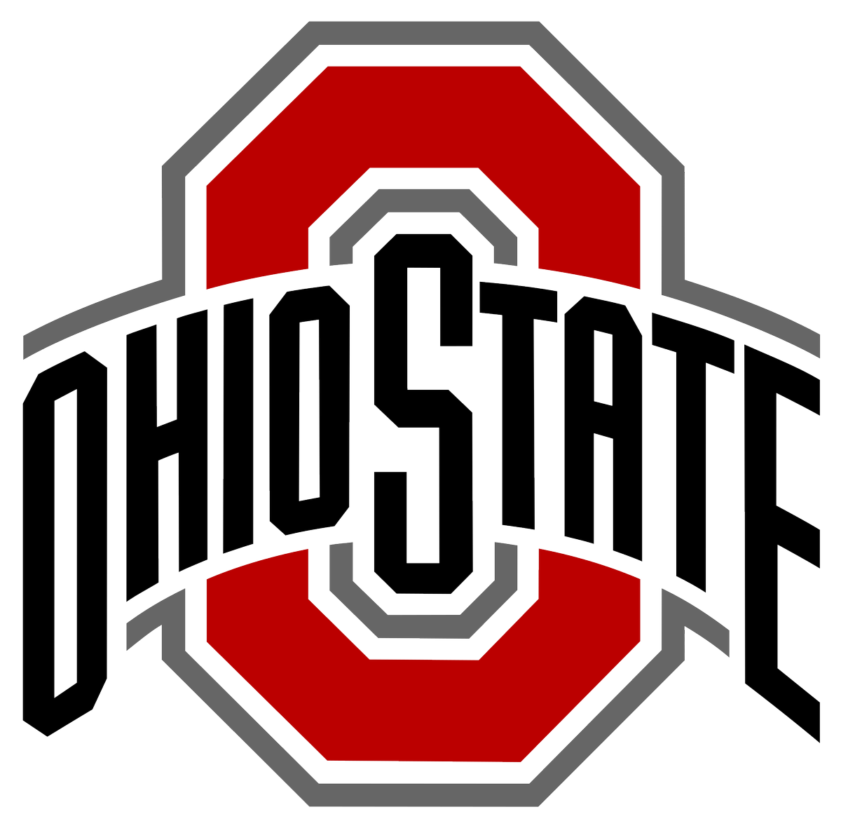 Thoughts to friends, family, students, employees, community at Ohio State. Keep safe peeps.