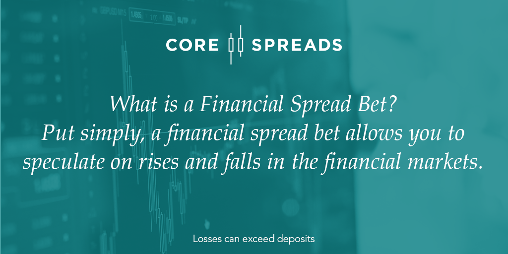 CoreSpreads's tweet photo. #Corebasics Read more on https://t.co/ckQWiLOrzR #markets #daytrading #spreadbetting #stocks https://t.co/X7CBC7QFkN