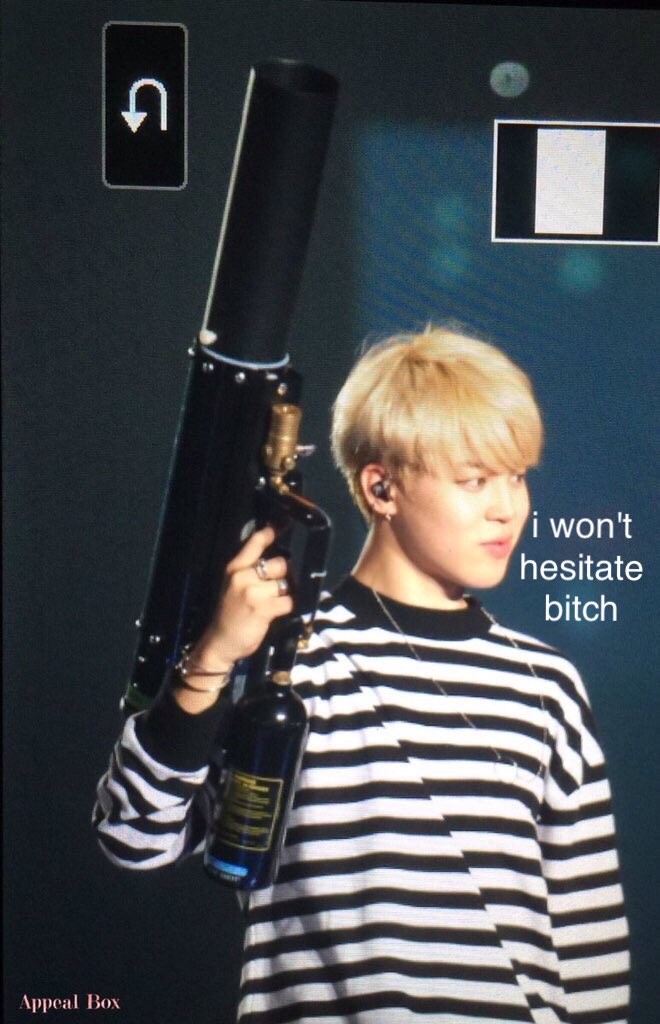 CyXJax_UkAAGEkO.jpg:large