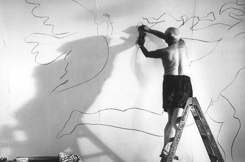 El poder de la concentración y el mito de la inspiración ow.ly/qelN306AMui en <a href="/VidaRevo/">Vida Revolucionaria</a> | Vía <a href="/emowe/">Emowe - Cerebro Digital y Físico</a>