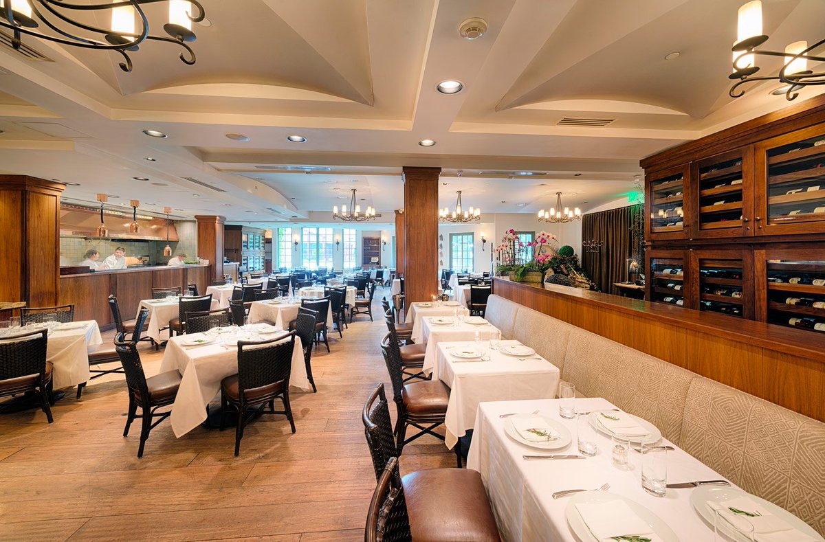 hotellosgatos4u's tweet photo. Go ahead, indulge. Our #DioDeka Dining Package lets you enjoy a Mediterranean escape in the Silicon Valley. https://t.co/6vJEs7A15N https://t.co/1laOWAsbBl