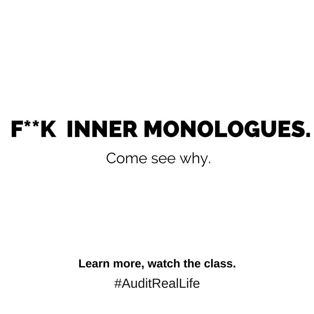 RealLifeActor's tweet photo. No more #Acting #Jargon! Get your act together! Discover the 'Real Life Actor' Approach. #TOActors #LAActors #AussieActors #actorslife https://t.co/g9sOecEDAX