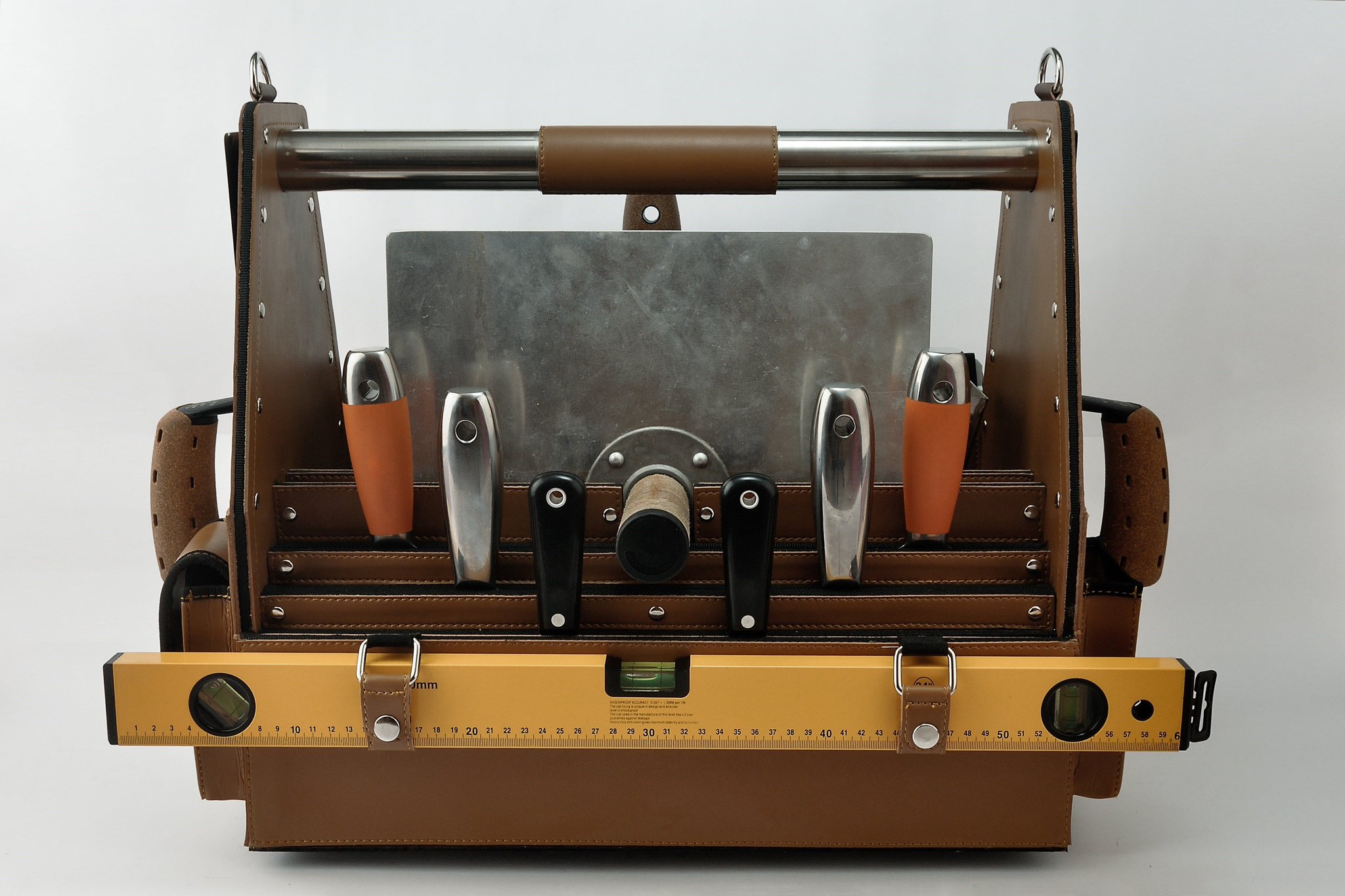 Plasterers k9 toolstation deals