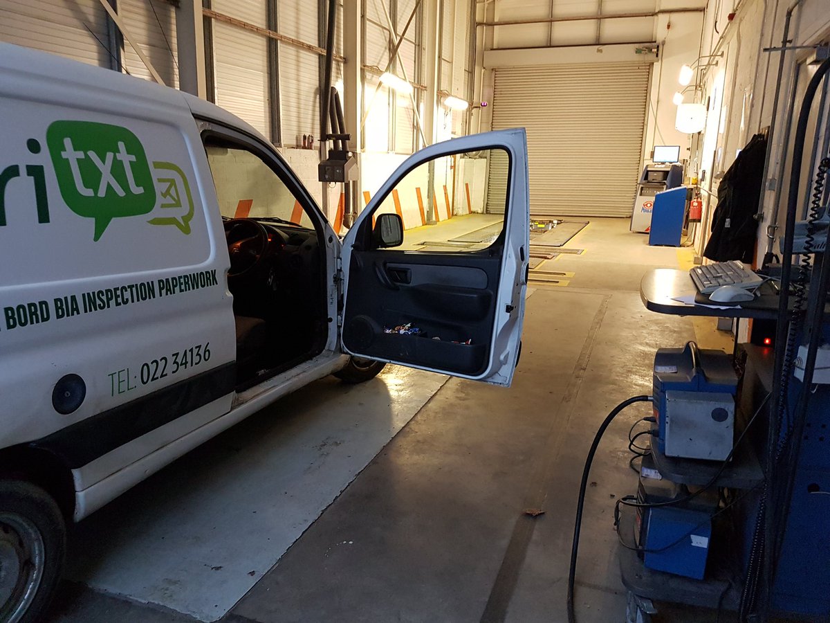 paudy67's tweet image. here hoping . #doe #moneyracket #worsethanchildbirth