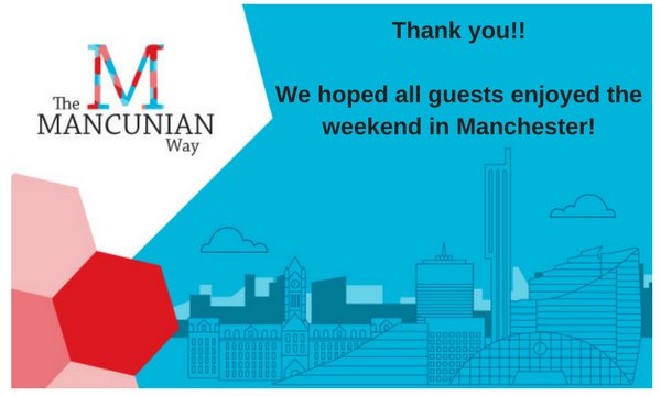 We (try) to summarise the <a href="/JCIUKNC2016/">JCIUK NC2016</a> hosted by <a href="/JCI_UK/">JCI United Kingdom</a> in a few words. (It was hard for sure!) #JCIlove jcimanchester.org.uk/blog/2016/11/j…