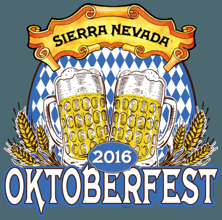 EdsTavernNC's tweet photo. #CyberMonday Ed's has FREE WI-FI!! 1/2 OFF #wings $1.50 PBR Btls, $4 @SierraNevada Oktoberfest Draft and $6 @jamesonwhiskey ! https://t.co/ljEcpkpYbP