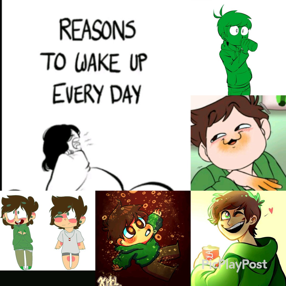 fandom_trash_ya's tweet photo. YES https://t.co/unm8LWJCSr