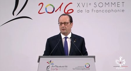 Office franco-québécois pour la jeunesse - France tweet media