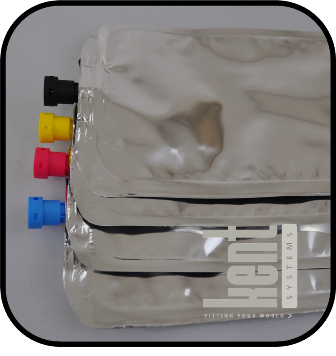 Kent_Systems's tweet photo. Need a custom media bag? KENT Systems is your place. #bags #custom #metalized #madeinamerica #coupling #disconnect #quickcoupling https://t.co/IdzxHI25Yl