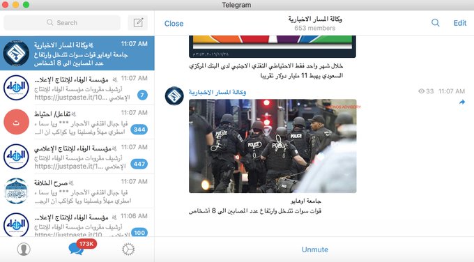 View image on Twitter