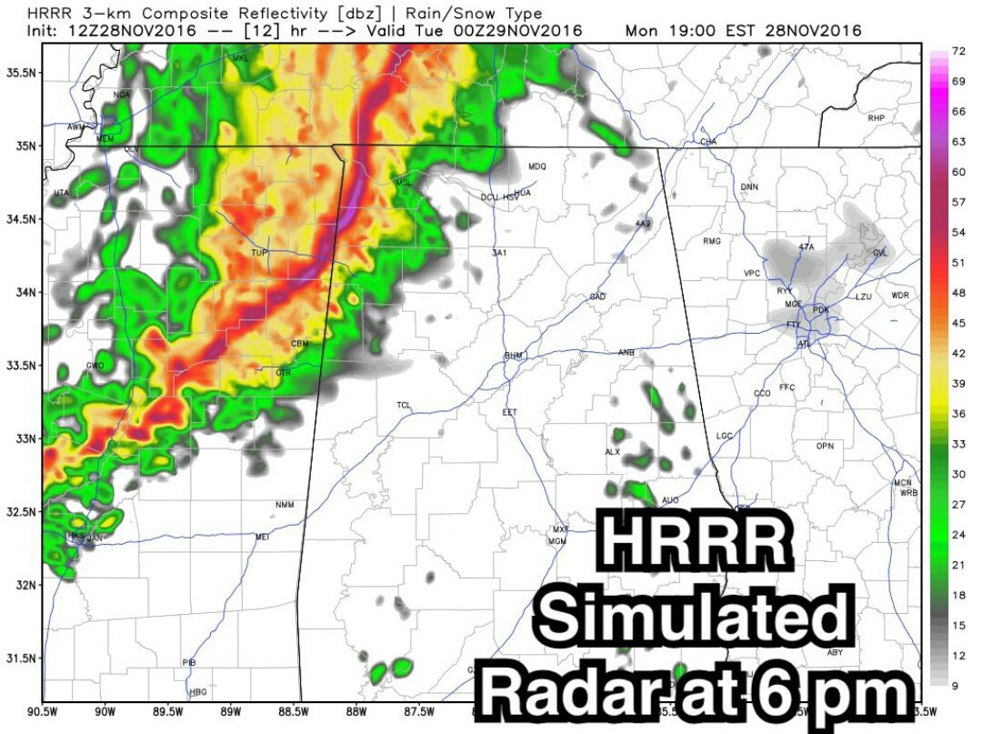 JPalmer(AL~Wx) (@Skywatcher_ALwx) | Twitter